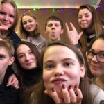 IMG_20190219_161154_734