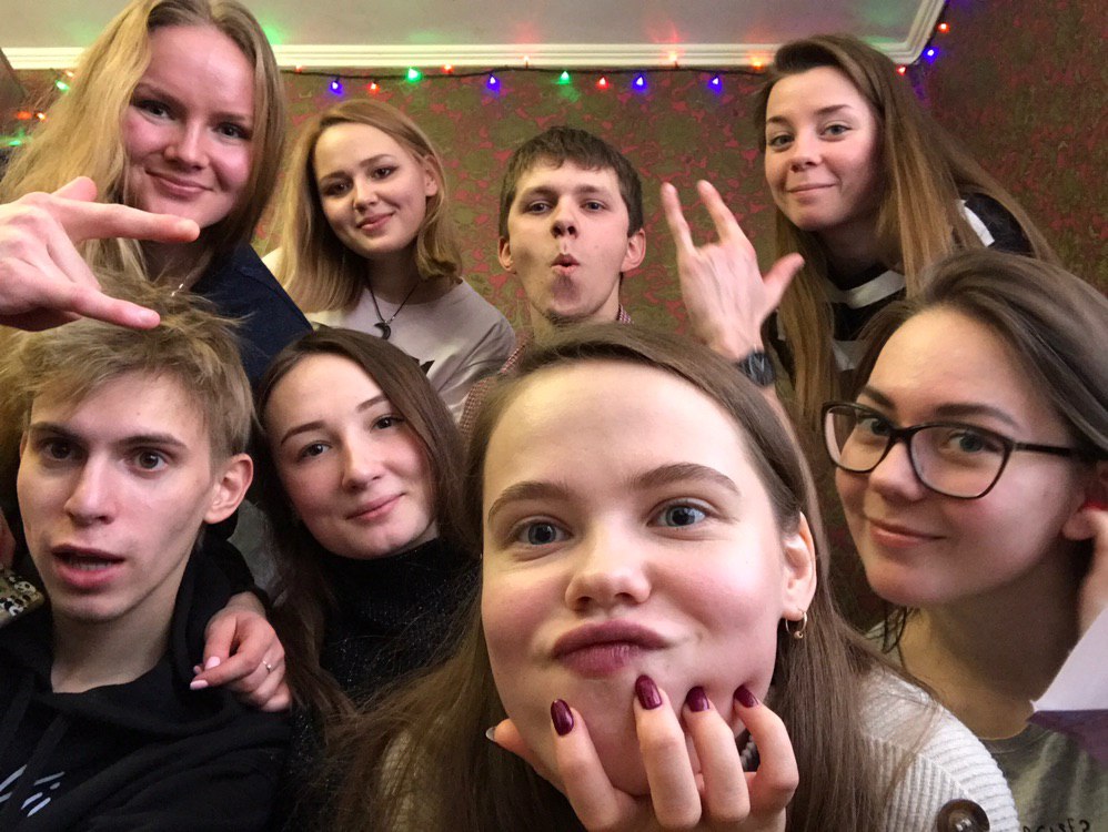 IMG_20190219_161154_734